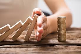 How to Protect Your Money During Currency Instability