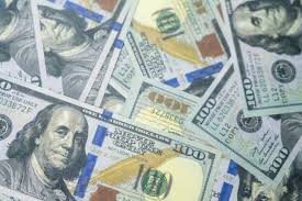 Why Analysts Predict a Stronger Dollar in Q4