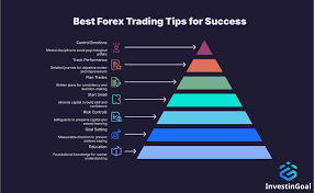 What Is Forex Trading? A Beginner’s Guide