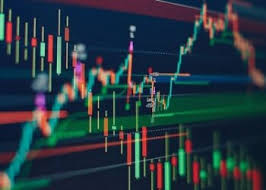 Spot, Forward, and Futures – What’s the Difference?