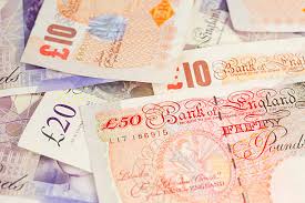 Top 3 Currency Pairs to Watch in August 2025