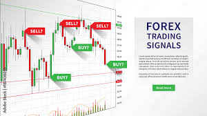 Currency Trading vs Stock Trading: Which Is Better?