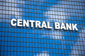 Interest Rate Hikes and Their Impact on Forex Markets