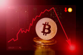 Bitcoin Price Analysis – Is $100K Still in Sight?