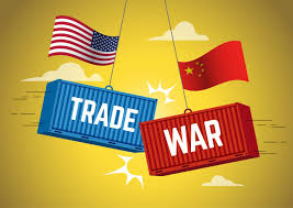 Currency Wars: What Happens When Countries Compete