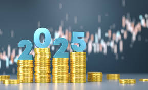 2025 Outlook: Which Currencies Will Perform Best?