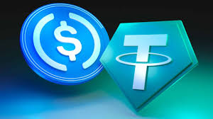 Can Stablecoins Replace the Dollar?