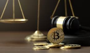 Why Governments Are Cracking Down on Crypto