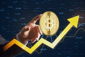 What Happens If Bitcoin Becomes a Global Reserve Currency?