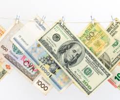 Currency Pegs Explained: How and Why Countries Use Them