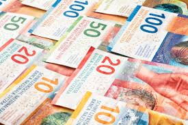 Top 5 Most Traded Currencies Globally