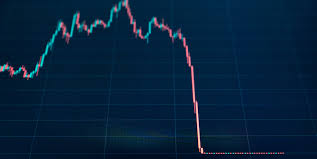 Currency Crashes in History – What We Can Learn
