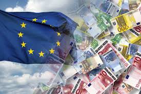 How the Eurozone Manages Currency Stability