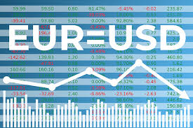 Currency Reforms: When Countries Start Fresh