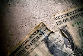 Why Some Countries Still Use the US Dollar Officially